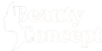 beautyconcept_white