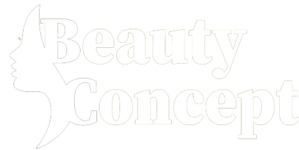 beautyconcept_white