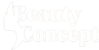 beautyconcept_white